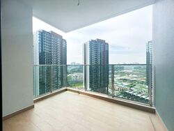 Normanton Park (D5), Apartment #540632241